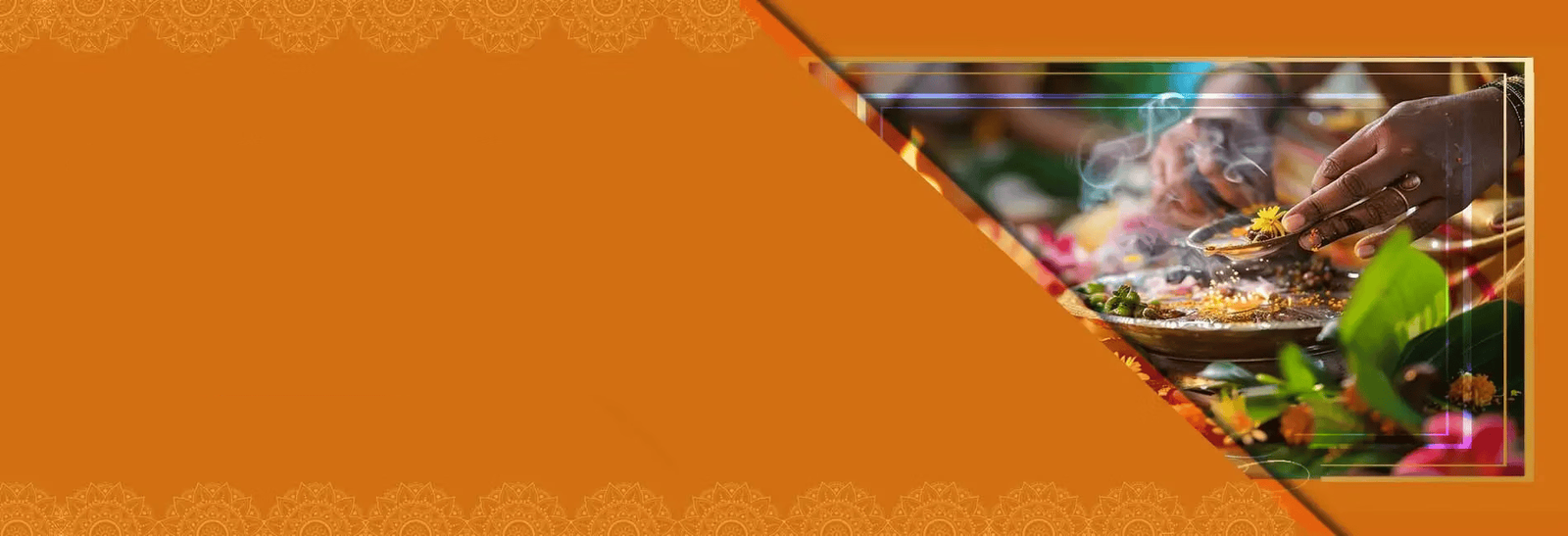 Kal Bhairav Jyotish – Pandit Sunny Bhai in Mumbai, Maharastra